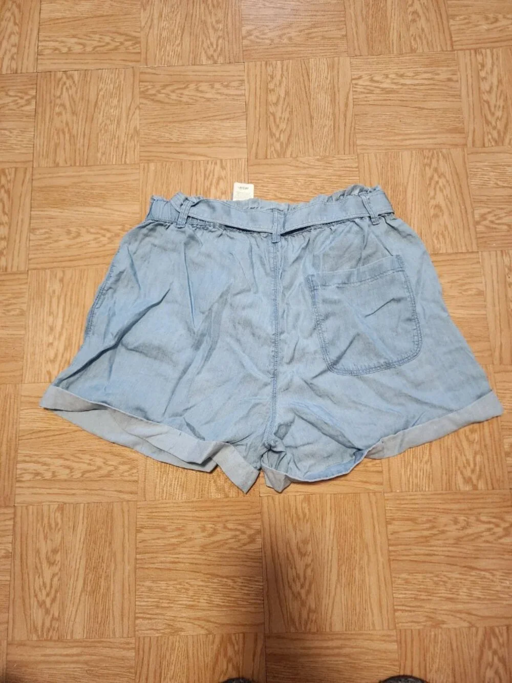 American Eagle Outfitters brand new